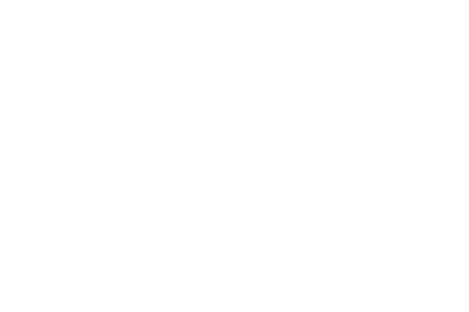 Abode Alliance